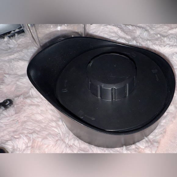 NutriBullet Rx NB-301 HighSpeed Blender 1700W Includes Extra Accessories, Tested - Picture 6 of 16